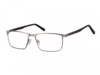 Berkeley Brillen 605A