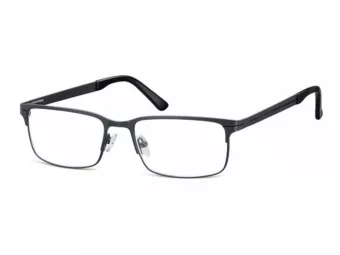 Berkeley Brillen 632 A