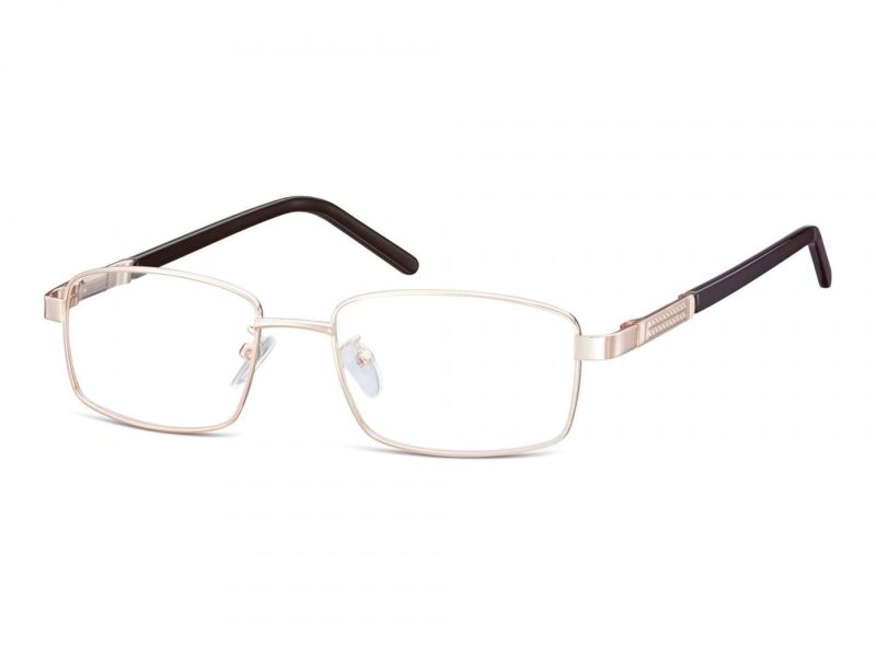 Berkeley Brillen 659 D