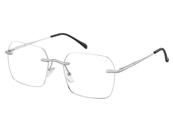 Berkeley Brillen 856B