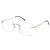Berkeley Brillen 856