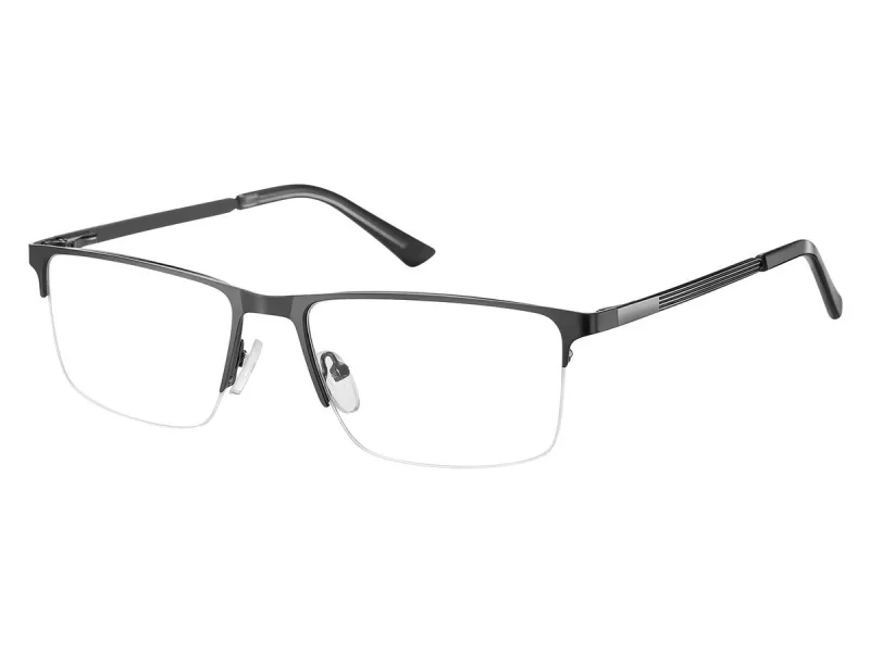 Berkeley Brillen 868B