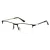 Berkeley Brillen 868C