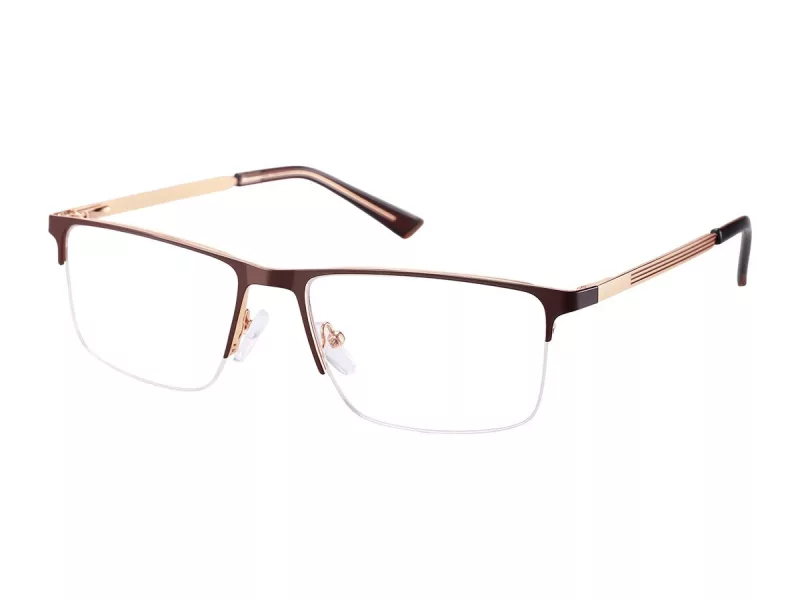 Berkeley Brillen 868E