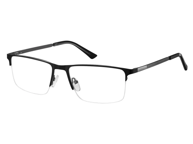 Berkeley Brillen 868