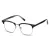 Berkeley Brillen 886A