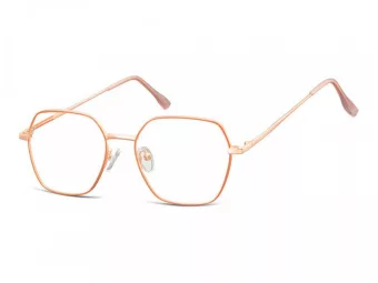 Berkeley Brillen 911C