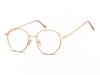 Berkeley Brillen 912C