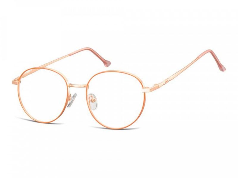 Berkeley Brillen 912C