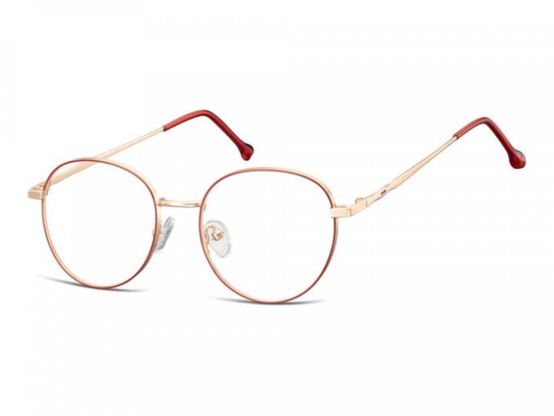 Berkeley Brillen 912F