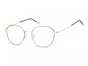 Berkeley Brillen 928E