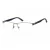 Berkeley Brillen 982 C