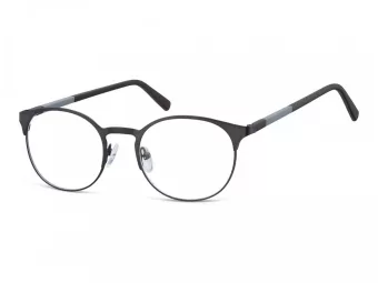 Berkeley Brillen 995 A