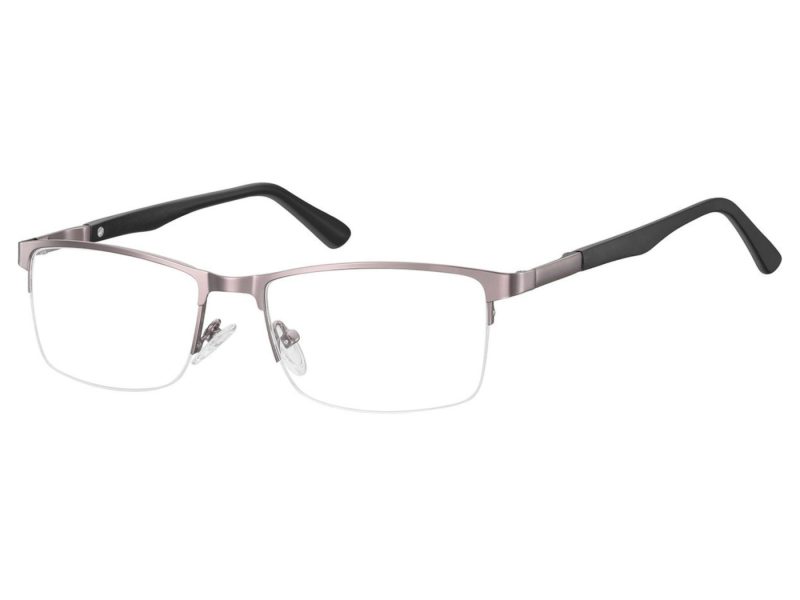 Berkeley Brillen 996D
