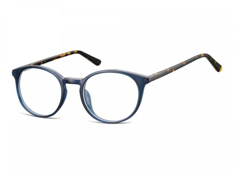 Berkeley Brillen AC13D