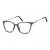 Berkeley Brillen AC26B