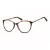 Berkeley Brillen AC27