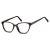 Berkeley Brillen AC394