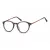 Berkeley Brillen AC50 C