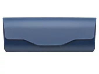 Brillenetui HC3A