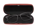 Brillenetui HC4C