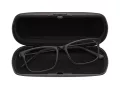 Brillenetui HC4