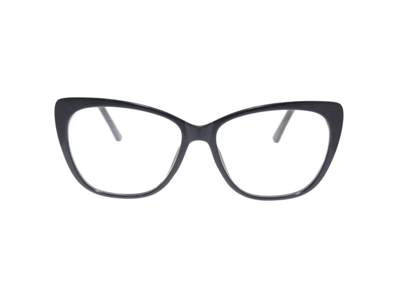 Berkeley Brillen CP114