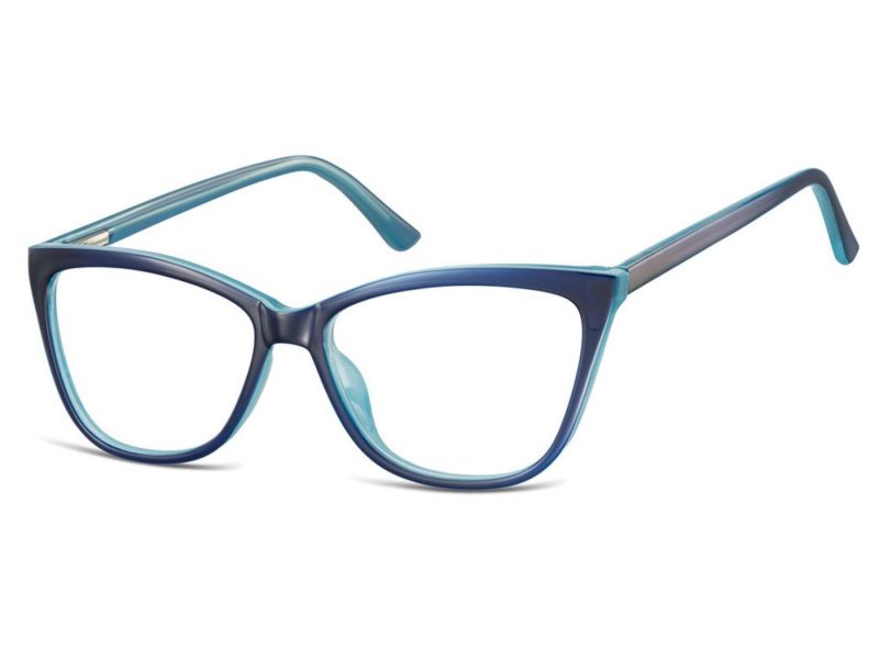 Berkeley Brillen CP115B