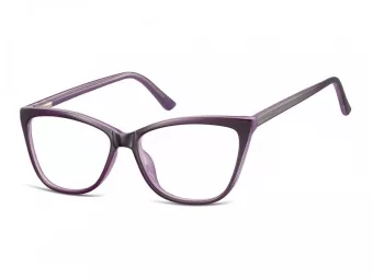 Berkeley Brillen CP115D