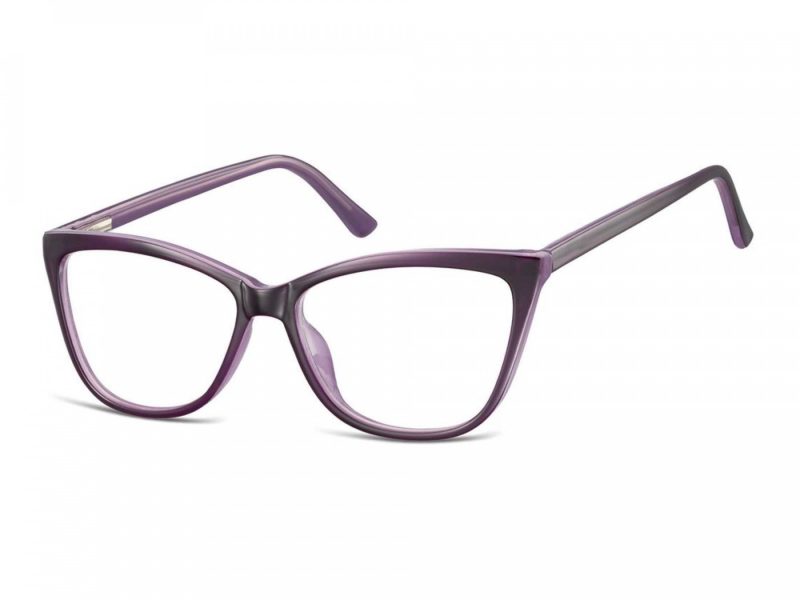 Berkeley Brillen CP115D