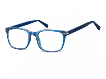 Berkeley Brillen CP119B