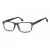 Berkeley Brillen CP122