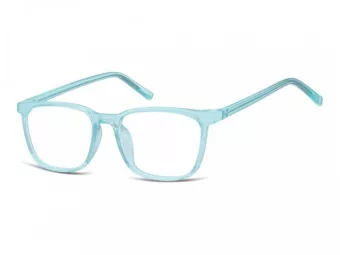 Berkeley Brillen CP124A