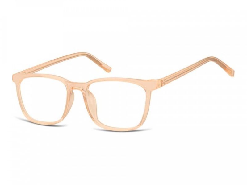 Berkeley Brillen CP124F
