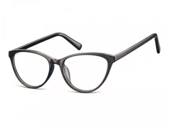 Berkeley Brillen CP127E