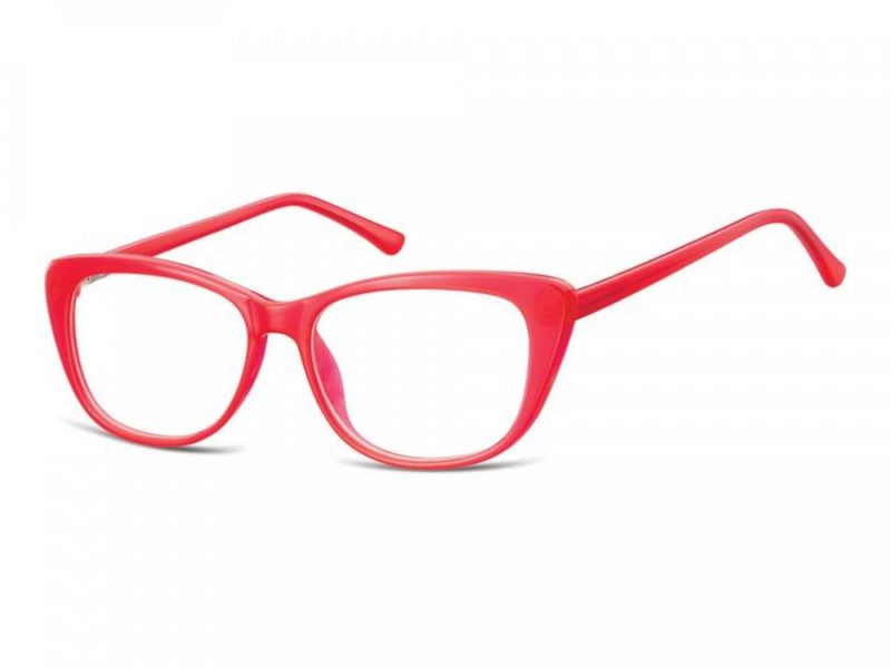 Berkeley Brillen CP129A