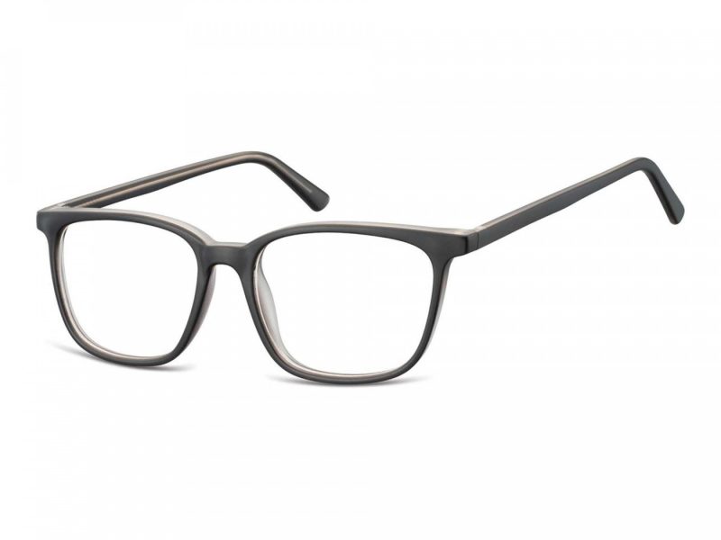 Berkeley Brillen CP133A