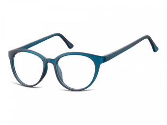 Berkeley Brillen CP140 D