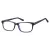 Berkeley Brillen CP154D