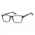 Berkeley Brillen CP155 A