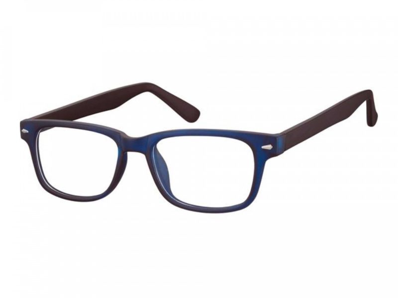 Berkeley Brillen CP156 E