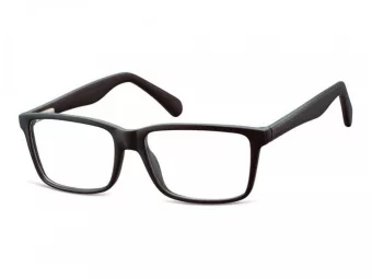 Berkeley Brillen CP162