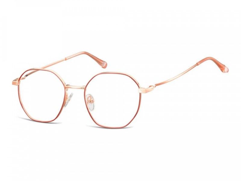 Berkeley Brillen L126