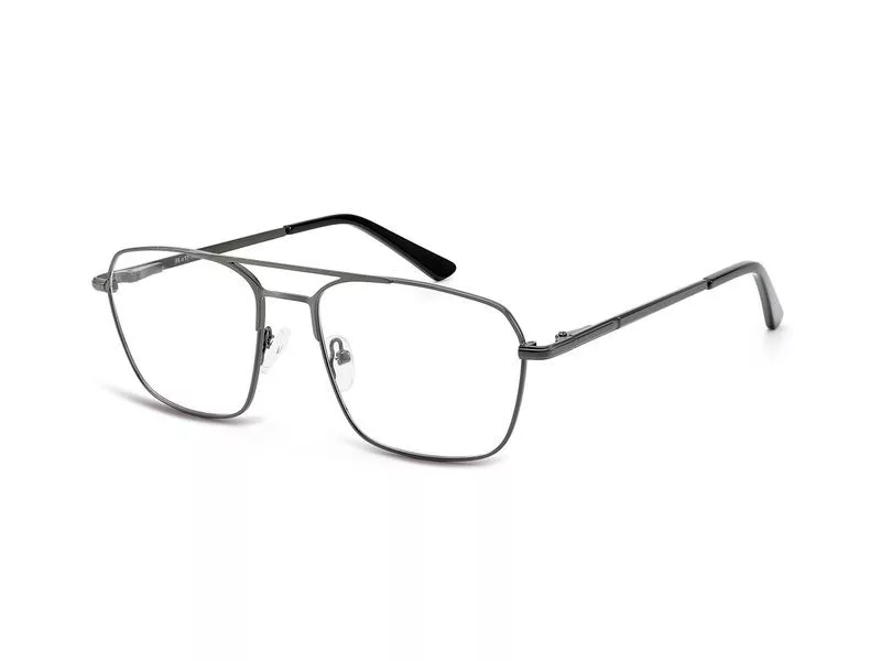 Berkeley Brillen M296C