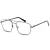 Berkeley Brillen M296