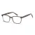 Berkeley Brillen M-CP95A