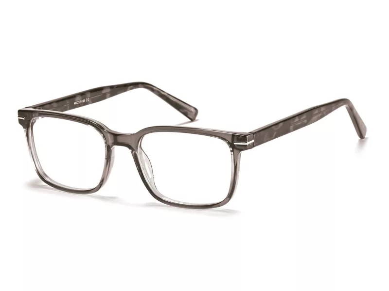 Berkeley Brillen M-CP95A