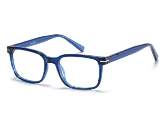 Berkeley Brillen M-CP95C