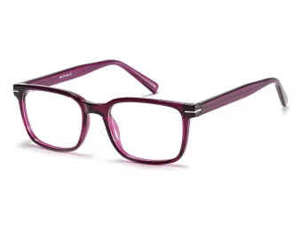 Berkeley Brillen M-CP95E