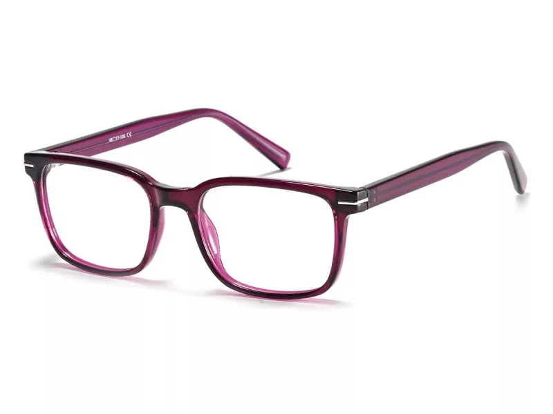 Berkeley Brillen M-CP95E